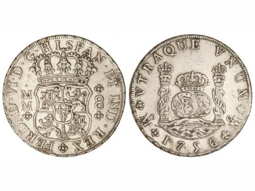 Lot 472
