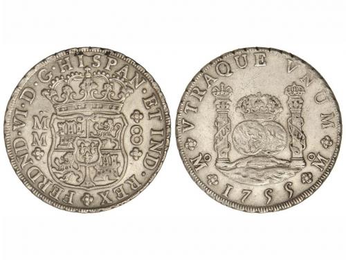 Lot 471
