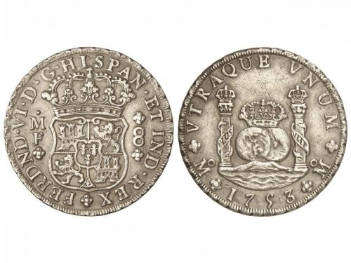 Lot 469