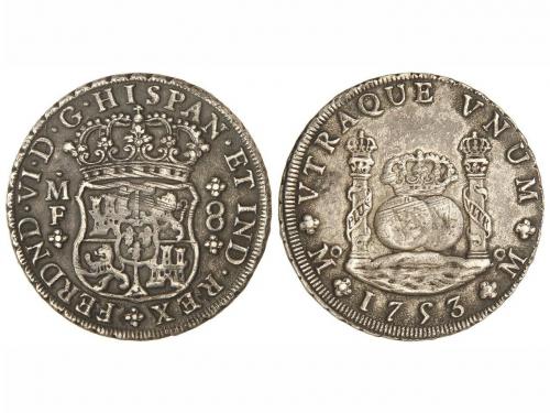 Lot 470