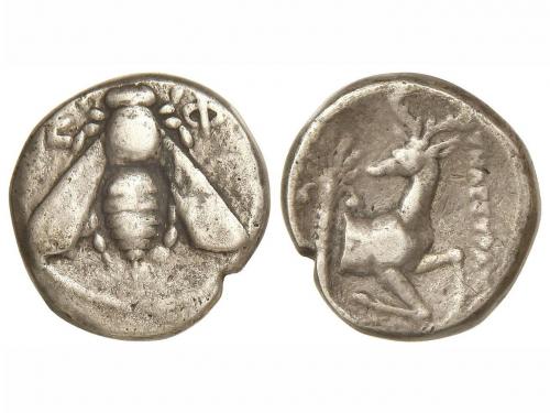 Lot 2095