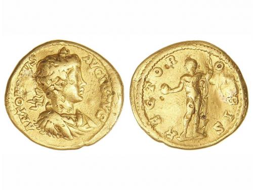 Lot 225