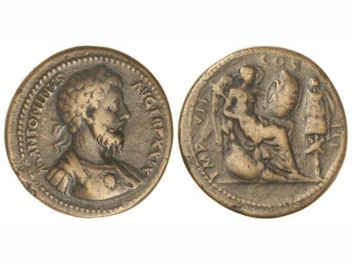 Lot 2714