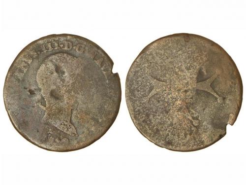 Lot 3584