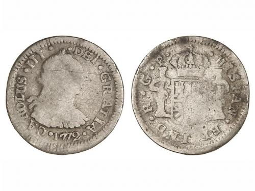 Lot 3460