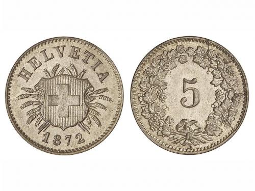 Lote 5369