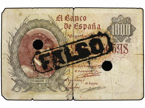 Lot 5784