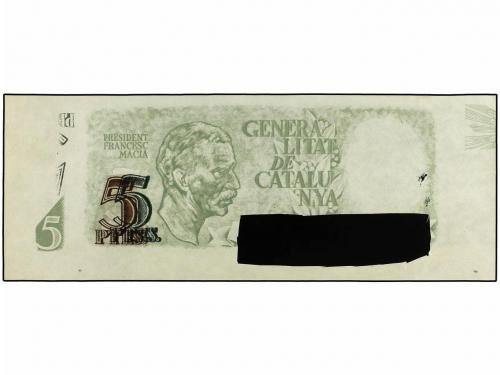 Lot 5569