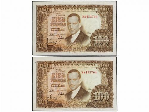 Lot 5723