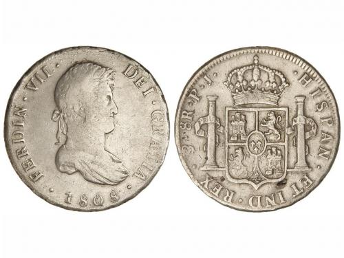 Lote 3660