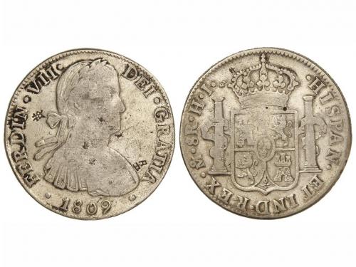 Lote 3648
