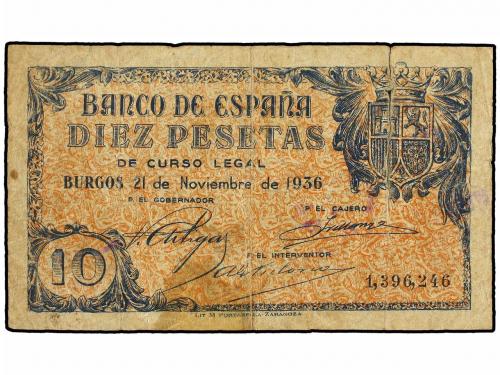 Lot 926