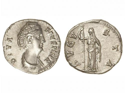 Lot 2705