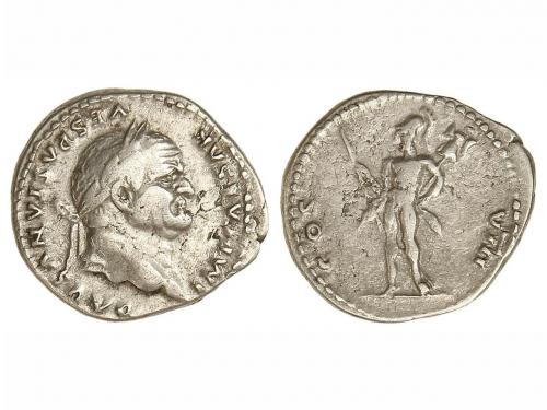 Lot 2652