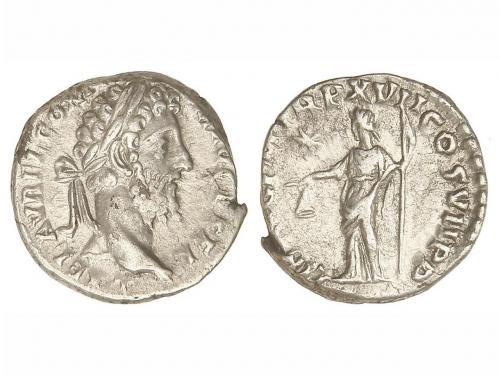 Lot 2729