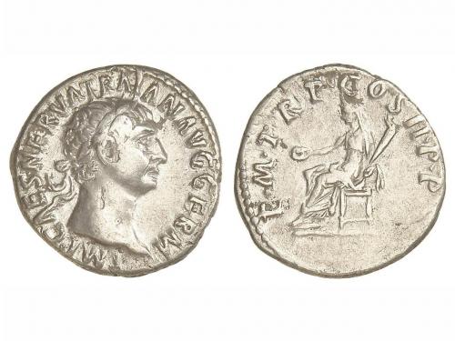 Lot 2675