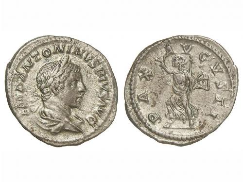 Lote 2773