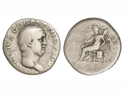 Lot 2647