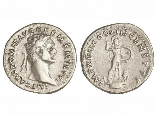 Lot 2661