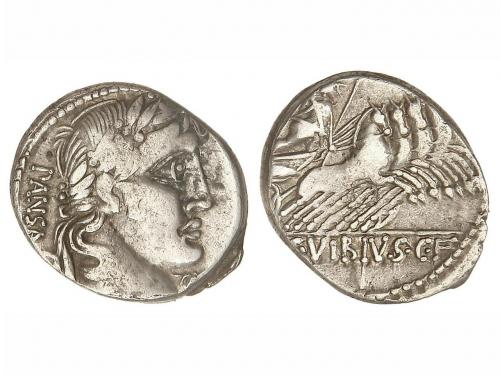 Lot 2612