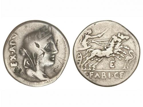 Lot 2581