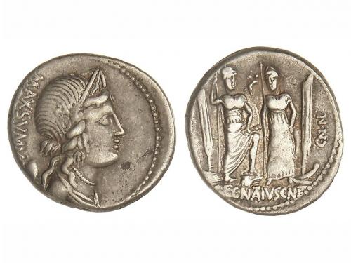 Lot 104