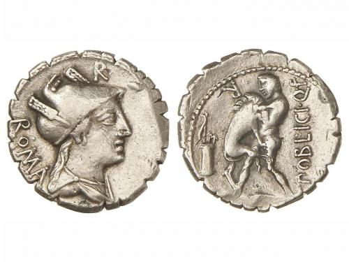 Lot 2593