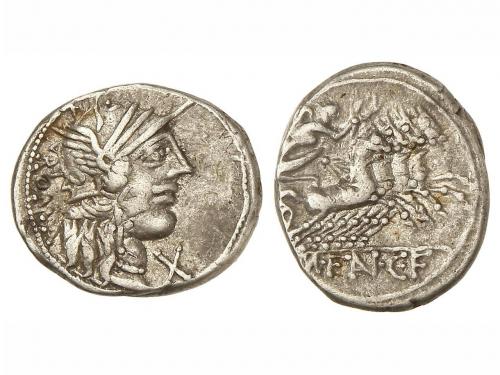 Lot 2582