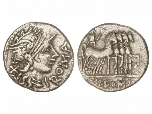 Lot 2580
