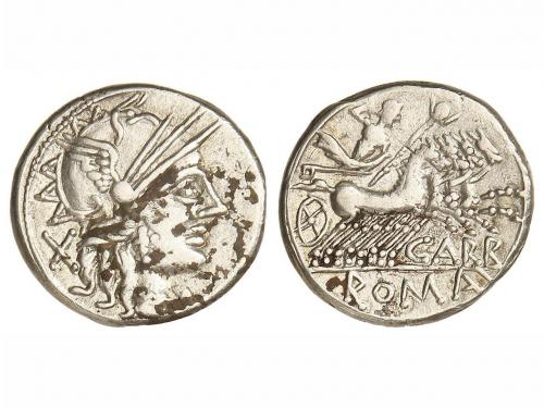 Lot 2591