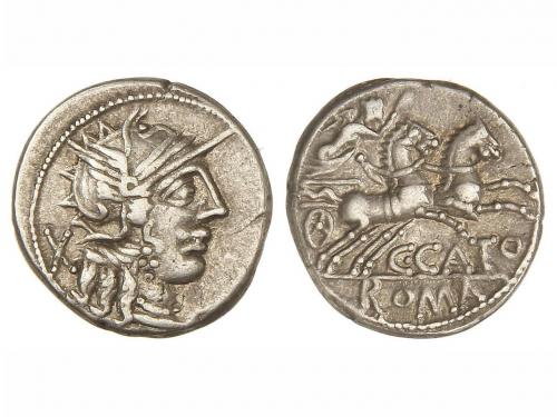 Lot 2599