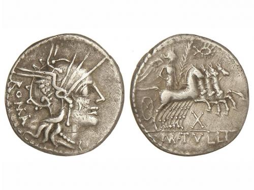 Lot 2610
