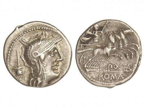 Lot 2601