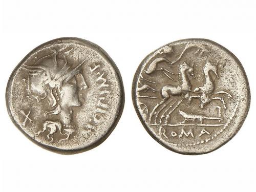Lot 2572