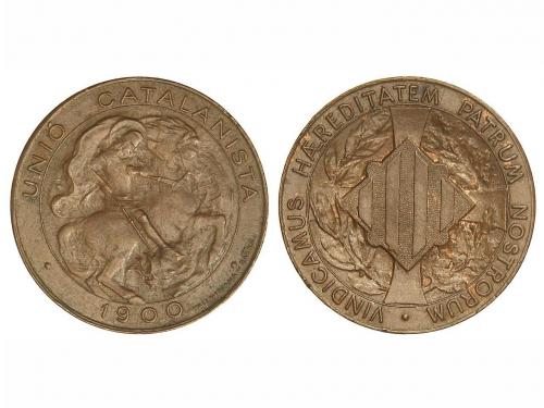 Lote 790