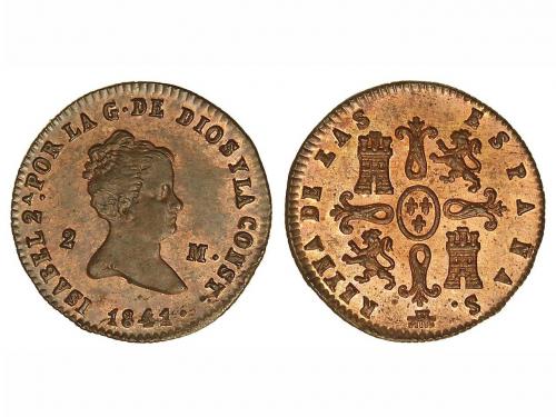 Lot 3424