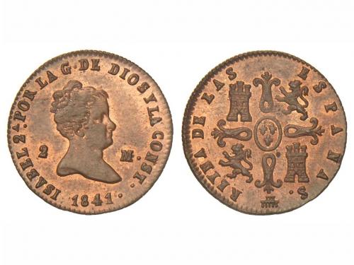 Lot 4955