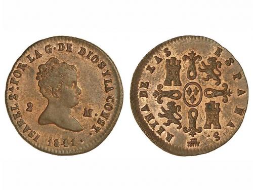 Lot 4956