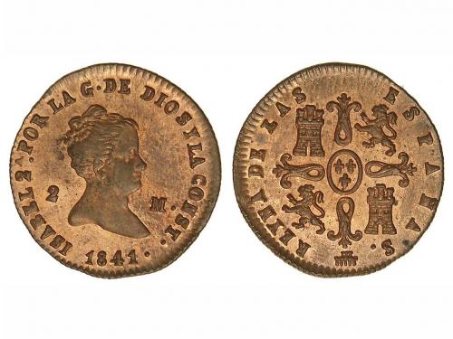 Lot 852