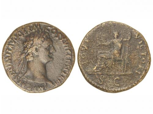 Lot 2659