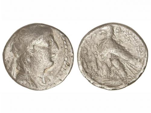 Lot 2122