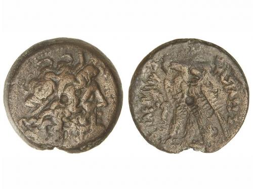 Lot 2127