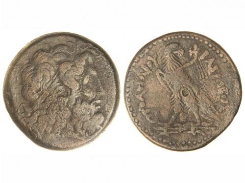 Lot 2124