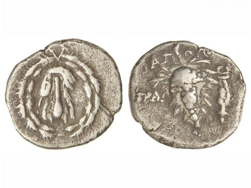 Lot 2093