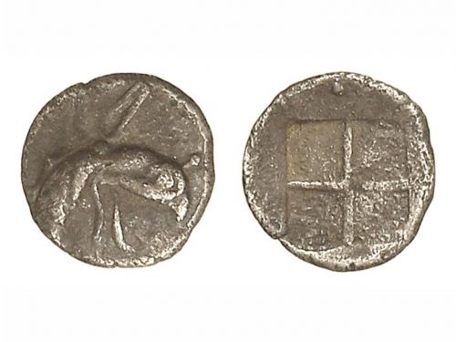 Lot 2096