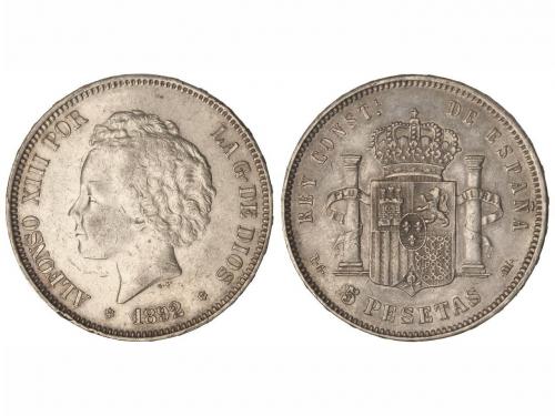 Lot 1062
