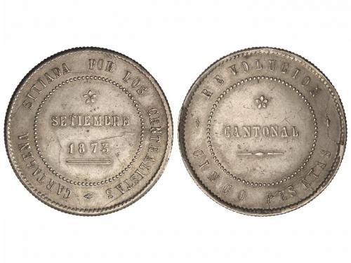 Lot 1007