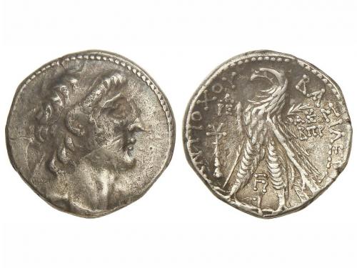 Lot 2125