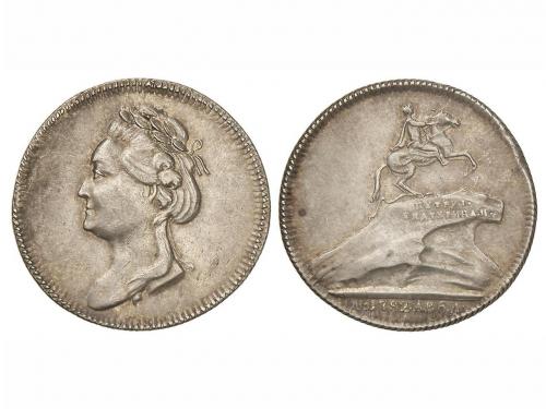 Lot 880