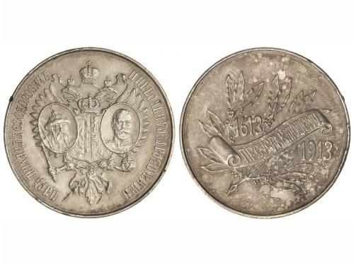 Lot 879